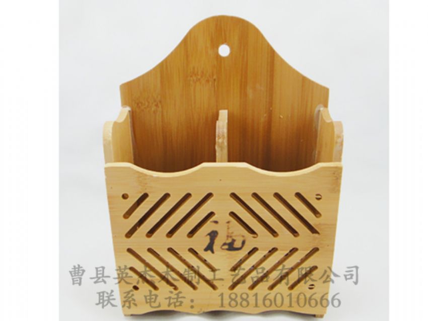 點(diǎn)擊查看詳細(xì)信息<br>標(biāo)題：竹木廚房用品 閱讀次數(shù)：1134