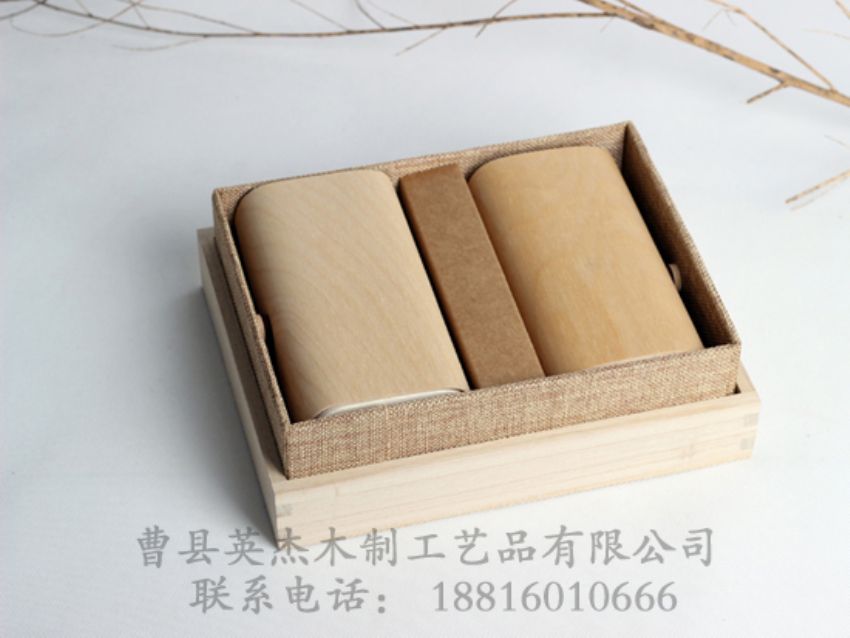 點(diǎn)擊查看詳細(xì)信息<br>標(biāo)題：木制茶葉盒 閱讀次數(shù)：923