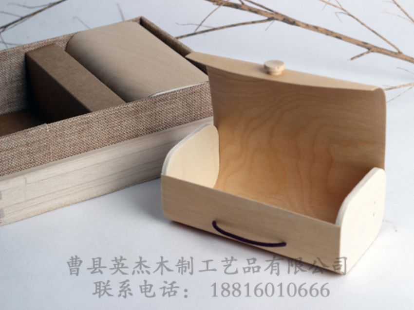 點(diǎn)擊查看詳細(xì)信息<br>標(biāo)題：木制茶葉盒 閱讀次數(shù)：911